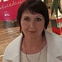 Елена, 65 лет