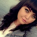 Диана, 30 лет