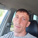 Евгений, 34 года