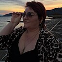 Светлана, 57 лет