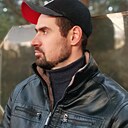 Дмитрий, 35 лет