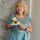 Татьна, 63 года