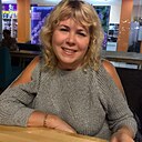 Татьна, 63 года