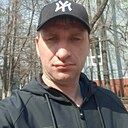 Зевс, 36 лет