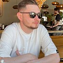 Владислав, 29 лет