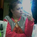 Алена, 34 года