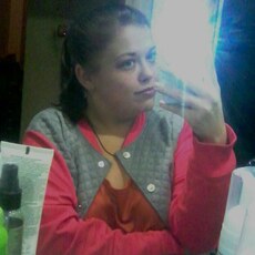 Фотография девушки Алена, 34 года из г. Тверь