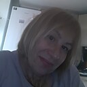 Лилия, 56 лет