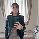 Татьяна, 44 года