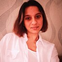 Надежда, 35 лет