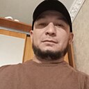Тимур, 44 года