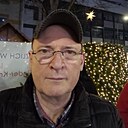 Андрей, 40 лет