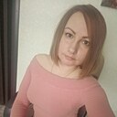 Ол, 38 лет