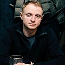 Денис, 33 года