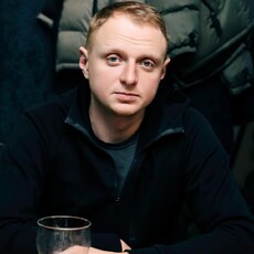 Фотография мужчины Денис, 33 года из г. Витебск