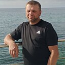 Александр, 43 года