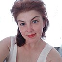 Галя, 55 лет