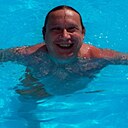 Валерий, 51 год