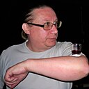 Валерий, 51 год