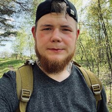 Дима, 40 из г. Новокузнецк.