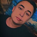 Юрий, 37 лет