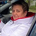 Татьяна, 46 лет