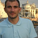 Shurik, 32 года