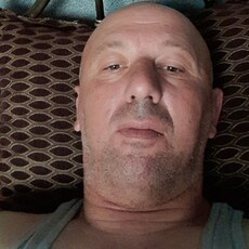 Фотография мужчины Тоша, 41 год из г. Нальчик