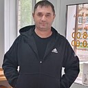 Александр, 44 года