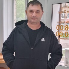 Фотография мужчины Александр, 44 года из г. Ртищево