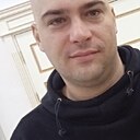 Женька, 37 лет