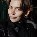 Аня, 23 года