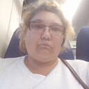 Света, 44 года