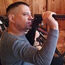 Иван, 39 лет
