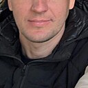 Денис, 42 года