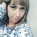Анастасия, 40 лет