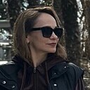 Татьяна, 48 лет