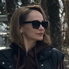 Фотография девушки Татьяна, 48 лет из г. Симферополь