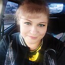 Наталья, 48 лет
