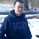 Сергей, 29 лет