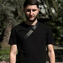 Thelasha, 22 года