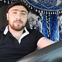 Саят, 29 лет