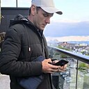 Nikolaj, 35 лет