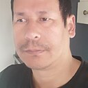 Отабек, 39 лет