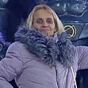 Елена, 41 год
