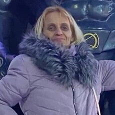 Фотография девушки Елена, 41 год из г. Елец