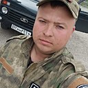 Александр, 30 лет