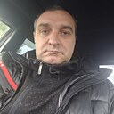 Александр, 50 лет