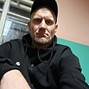 Николай, 36 лет