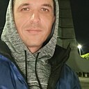 Васька, 34 года